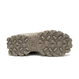 Кросівки Caterpillar Intruder 36 Beige (1103-P111393-36) - мініатюра 6