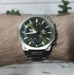 Годинник Casio EFS-S570D-3AUEF - мініатюра 5