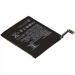 Акумулятор Xiaomi BN3A Redmi Go AAAA