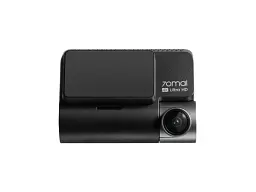 Відеореєстратор 70Mai Dash Cam 4K A810S-2 Set - мініатюра 4