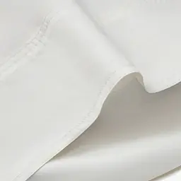 Наволочка MBM HOME Крига під сонцем 50x75см BL-P-21 крижаний (BL-P-21 ICE) - мініатюра 4
