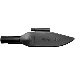 Ніж Cold Steel Bowie Blade Bushman (блістер) - мініатюра 2