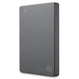 Зовнішній жорсткий диск 2.5 5TB Seagate (STJL5000400)