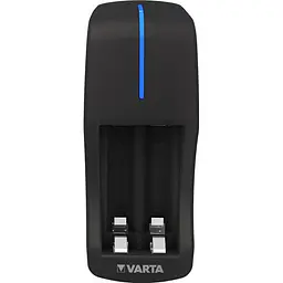 Зарядний мережевий пристрій Varta 57646 101 401