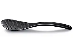 Рисоварка Tefal RK103811 - мініатюра 12