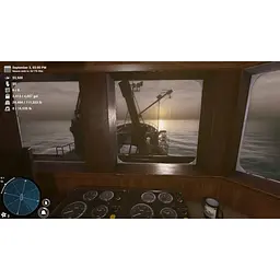 Ключ активації Microsoft Deadliest Catch: The Game для Xbox One/Series S/X - мініатюра 5