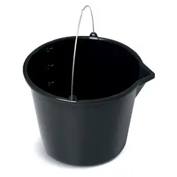 Відро будівельне Kistenberg 310*240 (KBU12L)