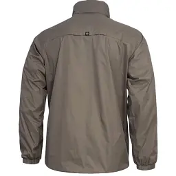 Куртка Pentagon Atlantic V2.0 Rain Jacket XL Ral - мініатюра 3