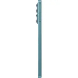 Смартфон Xiaomi Redmi Note 13 5G 6/128Gb Ocean Teal (Global Version) NFC - мініатюра 7