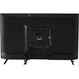 Телевізор Satelit U8200WS 43" LED 4K [43U8200WS] [139375] - мініатюра 4