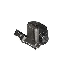 Ліхтар налобний Fenix HL45R LED з безконтактним датчиком - мініатюра 5
