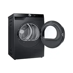 Сушильна машина Samsung DV90T6240LB/UA - мініатюра 6
