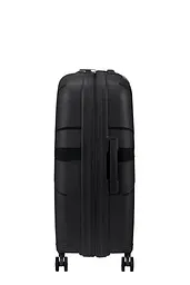 Валіза 67 См American Tourister STARVIBE BLACK 67x46x27(30) MD5*09003 - мініатюра 14