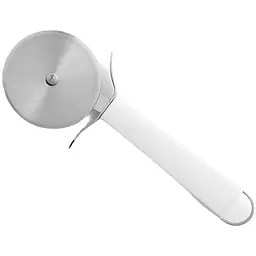 Ніж для піци Brabantia Essential (400186) - мініатюра 2