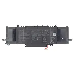 Батарея для Asus ZenBook UX333F UX334F UX433F UX434F UX463F UM433D U4600F, 11.55V 50Wh, C31N1841, Original