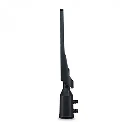 LED-ліхтар вуличний Videx SLE18 30W 3000Lm 5000K 220V IP65 (VL-SLE18-0305) - мініатюра 5