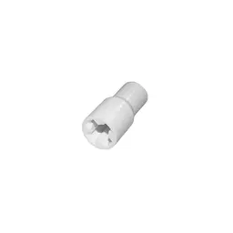 Муфта моторного блоку SATORI SB 1220 SB