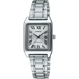 Жіночий годинник Casio Timeless Collection LTP-V007D-7B