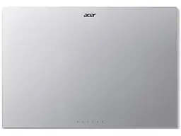 Ноутбук Acer Aspire Lite AL16-54P-56ES (NX.DK6EU.008) - мініатюра 8