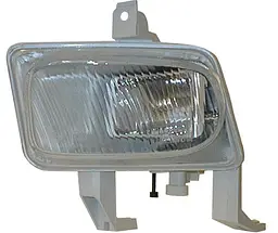Протитуманна фара (ПТФ) ліва Opel Vectra B 95-99р TYC (19-5328-05-2)
