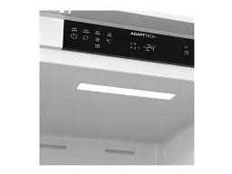 Морозильна камера Gorenje FNCI517E41WF - мініатюра 7