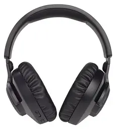 Гарнітура JBL QUANTUM 350 Wireless Black (JBLQ350WLBLK) - мініатюра 4