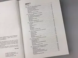 Століття змін - мініатюра 4