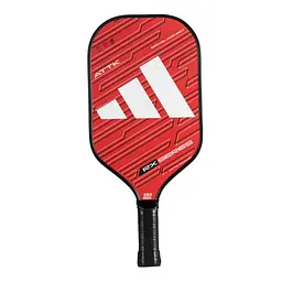 Ракетка для піклболу Adidas RX ATTK - мініатюра 2
