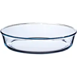 Форма для запікання , 26 см (2.1 л) Pyrex kuh0016041