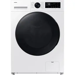 Пральна машина Samsung WD90DG5G34BELE