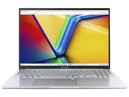 Ноутбук Asus Vivobook 16 M1605NAQ (M1605NAQ-SH054, 90NB1832-M001Y0)