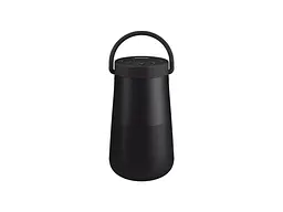 Портативна акустика Bose SoundLink Revolve+ II Bluetooth Speaker Triple Black (858366-2110)