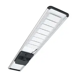 Прожектор SOLAR AN-SLZ-150W