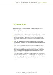 Goethe-Zertifikat B2. Prufungsziele Testbeschreibung fur Jugendliche und Erwachsen - мініатюра 3