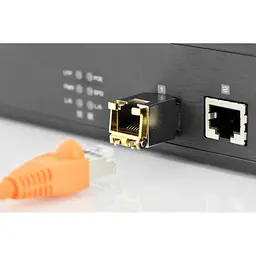 Модуль SFP Digitus DN-81005 - мініатюра 5