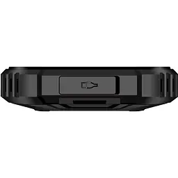 Смартфон Oukitel WP9 6/128Gb Black [71999] - мініатюра 6