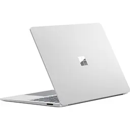 Ноутбук Microsoft Surface Laptop 7 (ZGM-00001) [175951] - мініатюра 5