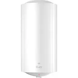 Бойлер Quartz Bim 100 V [127525]