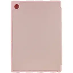 Чохол-книжка Book Cover stylus slot Samsung Galaxy Tab A9+ 11'' X210/X215 Рожевий Epik teh0030245 - мініатюра 2