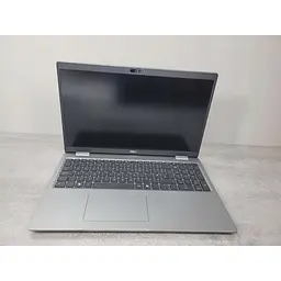 Ноутбук Dell Latitude 15 5550, Ultra 5 125U, 32GB, 512GB, IPS 15, Windows 11 Professional - мініатюра 7