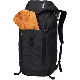 Рюкзак для активного відпочинку Thule AllTrail Daypack TADP-225 Black 25 л (3205088) - мініатюра 7