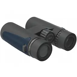 Бінокль Vector Optics Continental Plus 10x42 ED - мініатюра 3