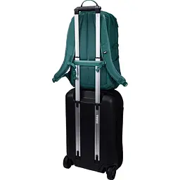 Рюкзак Thule EnRoute Backpack 23L Mallard Green [3204842] [107516] - мініатюра 10
