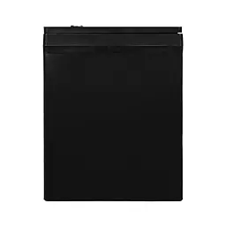 Акумуляторна батарея літій-залізо-фосфатна 12.8В 70А*год Trinix 12V70Ah LiFePO4 (44-00007) - мініатюра 4