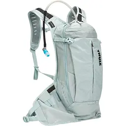 Рюкзак-гідратор Thule Vital 3204159 Women Alaska 8 л (TH 3204159)