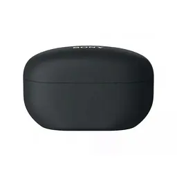 Навушники Sony WF-1000XM5 Black TWS (WF1000XM5B.CE7) - мініатюра 6