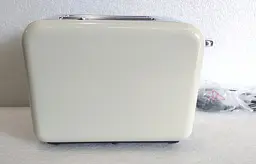 Тостер Silver Crest STS 920 A1 cream - мініатюра 5