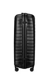 Валіза Samsonite PROXIS GRAPHITE 86x61x33 86 См CW6*28006 - мініатюра 4