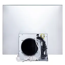 Витяжка декоративна Т-подібна PERFELLI TS 6822 I/BL LED - мініатюра 7