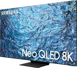 Телевізор Samsung QN900C 65" Neo QLED 8K [QE65QN900C] [87646] - мініатюра 2